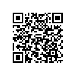 D38999-26WD19SA_277 QRCode