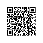 D38999-26WD19SB-LC QRCode