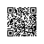 D38999-26WD19SB-LC_25A QRCode