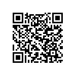 D38999-26WD19SB-LC_277 QRCode