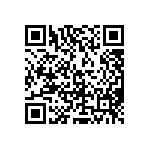 D38999-26WD19SD-LC_25A QRCode