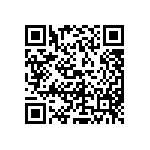 D38999-26WD19SD_64 QRCode