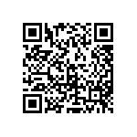 D38999-26WD19SE-LC QRCode