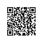 D38999-26WD19SE-LC_64 QRCode