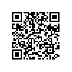 D38999-26WD19SN-CG QRCode