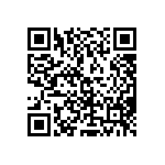 D38999-26WD19SN-CGMSS3 QRCode