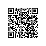 D38999-26WD19SN-CGR13-5TCA14 QRCode