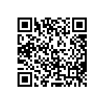 D38999-26WD19SN-LC_277 QRCode