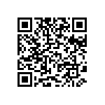 D38999-26WD19SN-RU QRCode