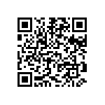 D38999-26WD19SN-U QRCode