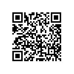 D38999-26WD19SN-USB4 QRCode