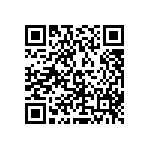 D38999-26WD19SN-UWSB3 QRCode