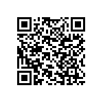 D38999-26WD19SN QRCode