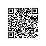 D38999-26WD19SNHAC QRCode