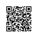 D38999-26WD19SNLC QRCode