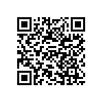 D38999-26WD19SN_25A QRCode