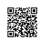 D38999-26WD35AA_277 QRCode