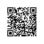 D38999-26WD35AB_64 QRCode