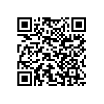 D38999-26WD35AC QRCode