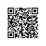 D38999-26WD35AD QRCode