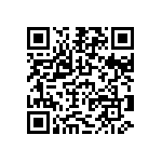 D38999-26WD35AE QRCode
