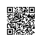 D38999-26WD35AN_277 QRCode