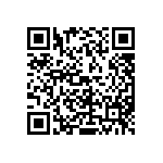 D38999-26WD35AN_64 QRCode