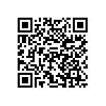 D38999-26WD35BA_277 QRCode