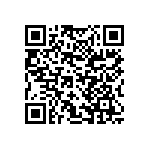 D38999-26WD35BB QRCode