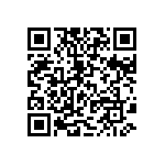 D38999-26WD35BB_64 QRCode