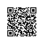 D38999-26WD35BC QRCode