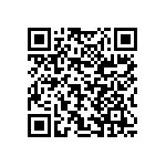 D38999-26WD35BE QRCode