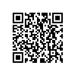 D38999-26WD35BN-UWSB3 QRCode