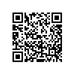 D38999-26WD35BN_64 QRCode