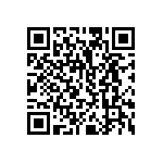 D38999-26WD35HA-LC QRCode