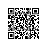 D38999-26WD35HB-LC QRCode