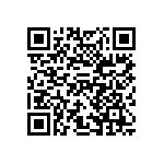 D38999-26WD35HB_277 QRCode