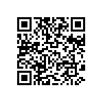 D38999-26WD35HC-LC QRCode