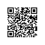 D38999-26WD35HC QRCode