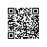 D38999-26WD35HD-LC QRCode