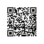 D38999-26WD35HD_64 QRCode
