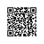 D38999-26WD35HE QRCode