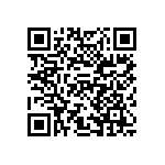 D38999-26WD35HN_277 QRCode