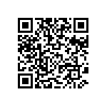 D38999-26WD35JA-LC QRCode