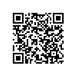 D38999-26WD35JB QRCode