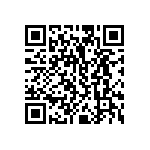 D38999-26WD35JD-LC QRCode