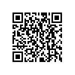 D38999-26WD35JE-LC QRCode