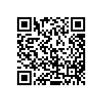 D38999-26WD35JN-LC QRCode