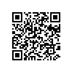 D38999-26WD35JN_25A QRCode