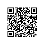 D38999-26WD35JN_64 QRCode